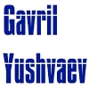 gavrilyushvaev04 Avatar