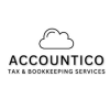 Accountico Tax & Bookkeeping Services Avatar