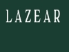 Lazear Capital Partners Avatar