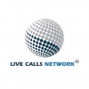Live Calls Network. Avatar